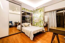 Wing On Life Garden (D10), Apartment #632618331
